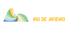 logo icm2018