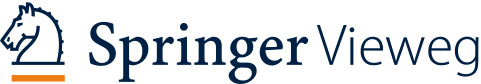 springervieweg logo